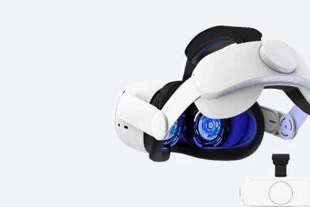 Retro & Classic Gaming