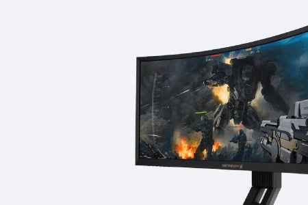 Daily rotation products