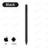 For Ipad Pencil Stylus Pen for Apple Pencil Touch Pen for Phone Ipad Pro Samsung Huawei Xiaomi Pencil Tablet Mobile IOS Android