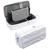 Nintendo Switch Travel Storage Bag