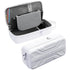 Nintendo Switch Travel Storage Bag