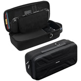 Nintendo Switch Travel Storage Bag