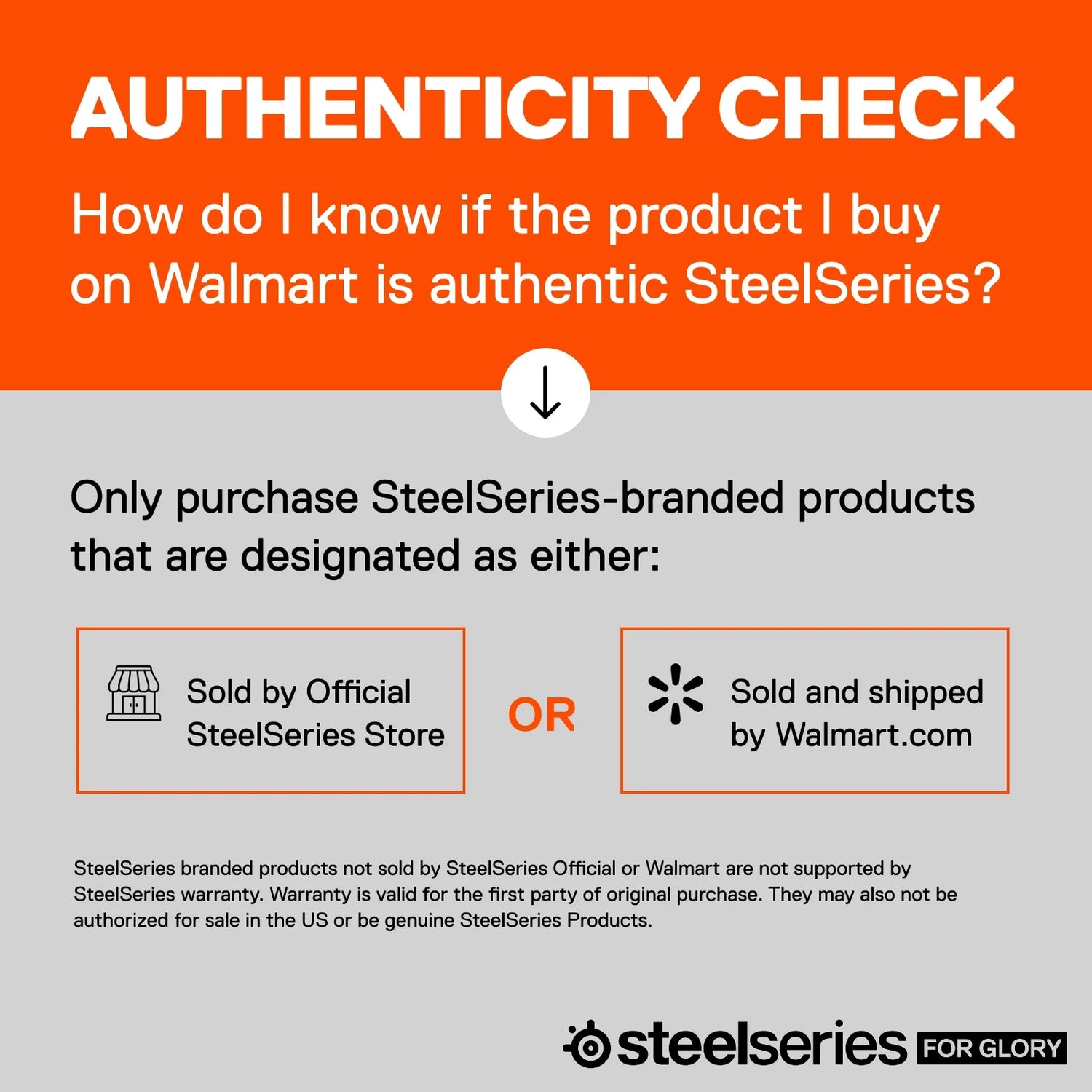 Apex 3 TKL RGB Gaming Keyboard - Tenkeyless - Water & Dust Resistant - PC and USB-A