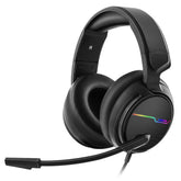 Arctic G20 Pro Gaming Headphones
