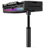Graphics Card GPU Support Bracket Video Card Sag Holder Bracket GPU Holder anti Sag Stand