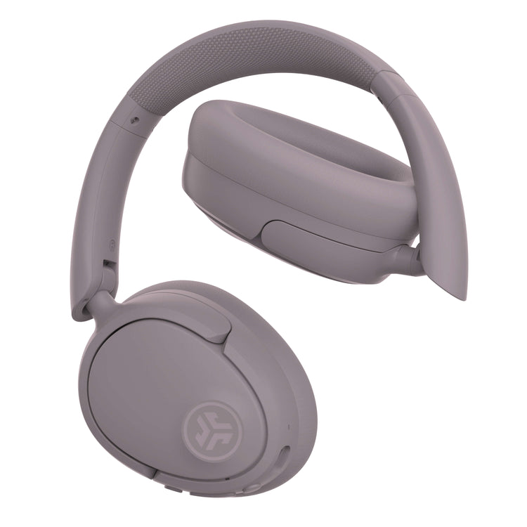 Jbuds Lux Active Noise Cancellation Bluetooth Headphones