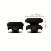 Joystick Cover Thumbstick Grip Accessories for PS4/PS5