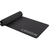 Legion Gaming XL Cloth Mouse Pad