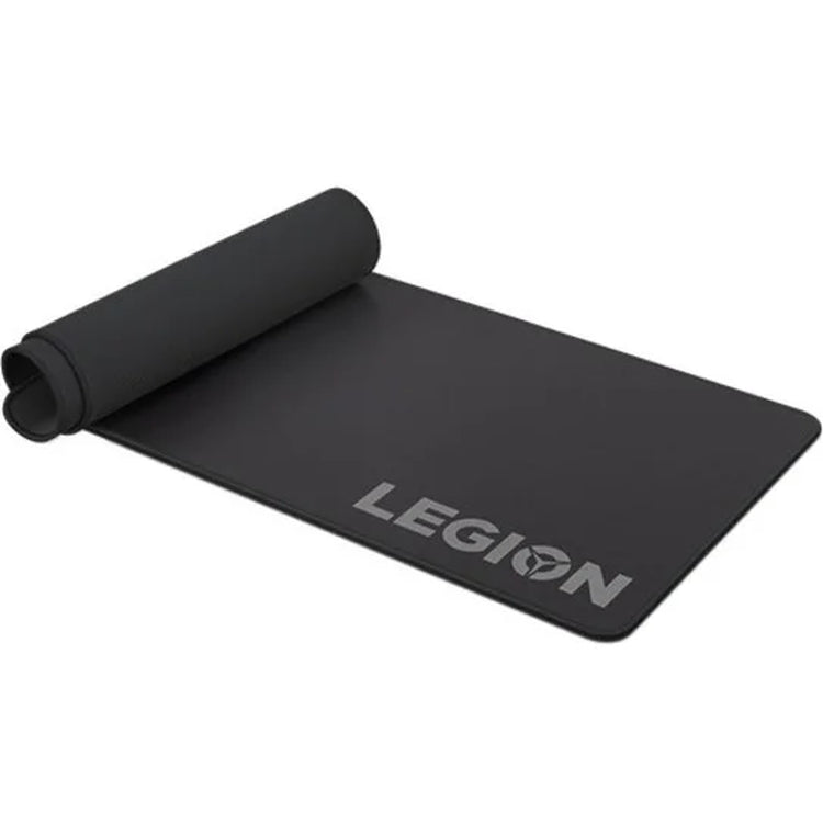 Legion Gaming XL Cloth Mouse Pad