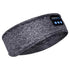™ Sleep Headphones