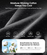 Sleep Headphones Bluetooth 5.2 Headband, Sports Wireless Earphones Music Sleeping Eye Mask Earbuds with HD Stereo Speaker for Mom Women Men Teen Running Cool Gadgets Unique Gifts