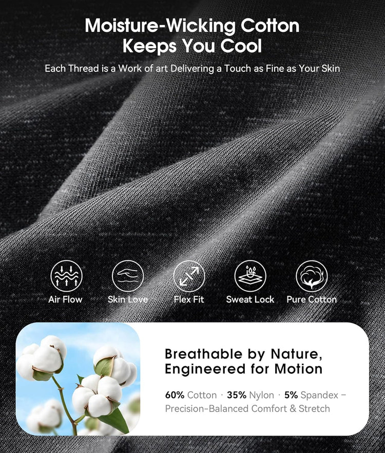 Sleep Headphones Bluetooth 5.2 Headband, Sports Wireless Earphones Music Sleeping Eye Mask Earbuds with HD Stereo Speaker for Mom Women Men Teen Running Cool Gadgets Unique Gifts