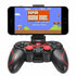 Gamepad Bluetooth Controller