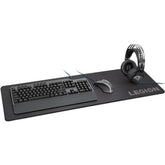 Legion Gaming XL Cloth Mouse Pad