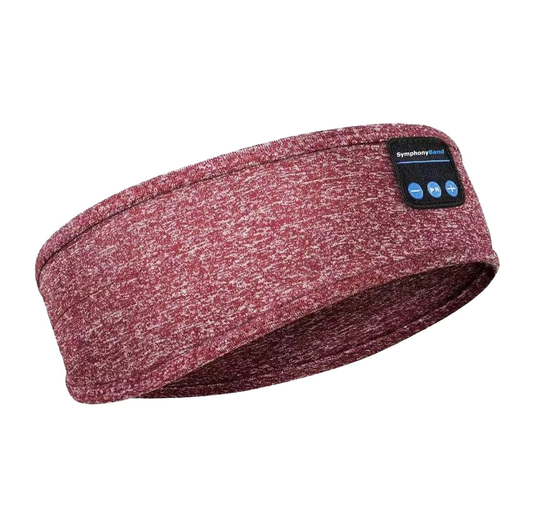 ™ Sleep Headphones