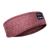 ™ Sleep Headphones