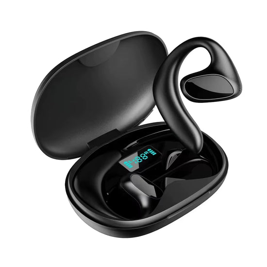M8 Language Translator Earbuds for 144 languages