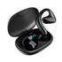 M8 Language Translator Earbuds for 144 languages