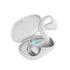M8 Language Translator Earbuds for 144 languages