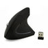 Ergonomic Vertical Mouse 2.4G Wireless Right Left Hand Computer Gaming Mice 6D USB Optical Mouse Gamer Mause for Laptop PC