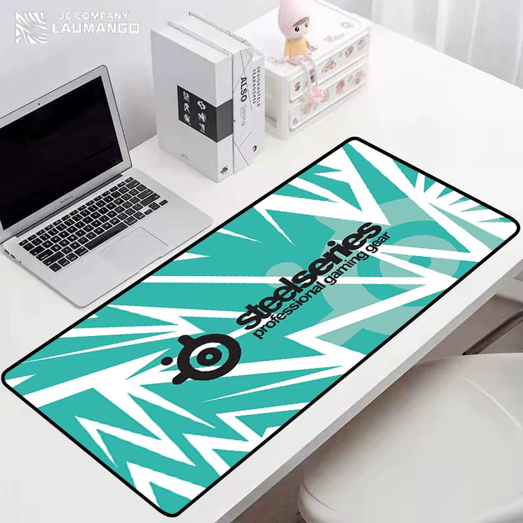 Mousepad Collection
