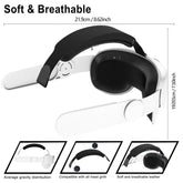 Virtual Reality Headset for Oculus Quest 2