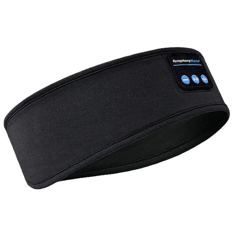 ™ Sleep Headphones