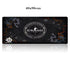 Steelseries Desk Mat Mousepad Anime Mouse Pad Gaming Gamer Keyboard Pc Accessories Xxl Large Extended Protector Mice Keyboards