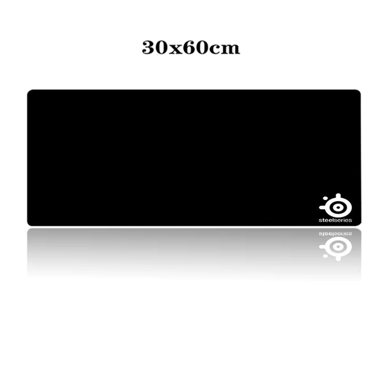 Steelseries Desk Mat Mousepad Anime Mouse Pad Gaming Gamer Keyboard Pc Accessories Xxl Large Extended Protector Mice Keyboards