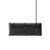 Apex 3 TKL RGB Gaming Keyboard - Tenkeyless - Water & Dust Resistant - PC and USB-A