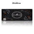 Steelseries Desk Mat Mousepad Anime Mouse Pad Gaming Gamer Keyboard Pc Accessories Xxl Large Extended Protector Mice Keyboards