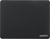 DX-1000XL Waterproof Gaming Mouse Pad with Stitched Edge - Non-Slip Rubber Base Design for Laptop or Desktop Computer - XL Size 15.75 X 12.6 X 0.12 Inches, Black