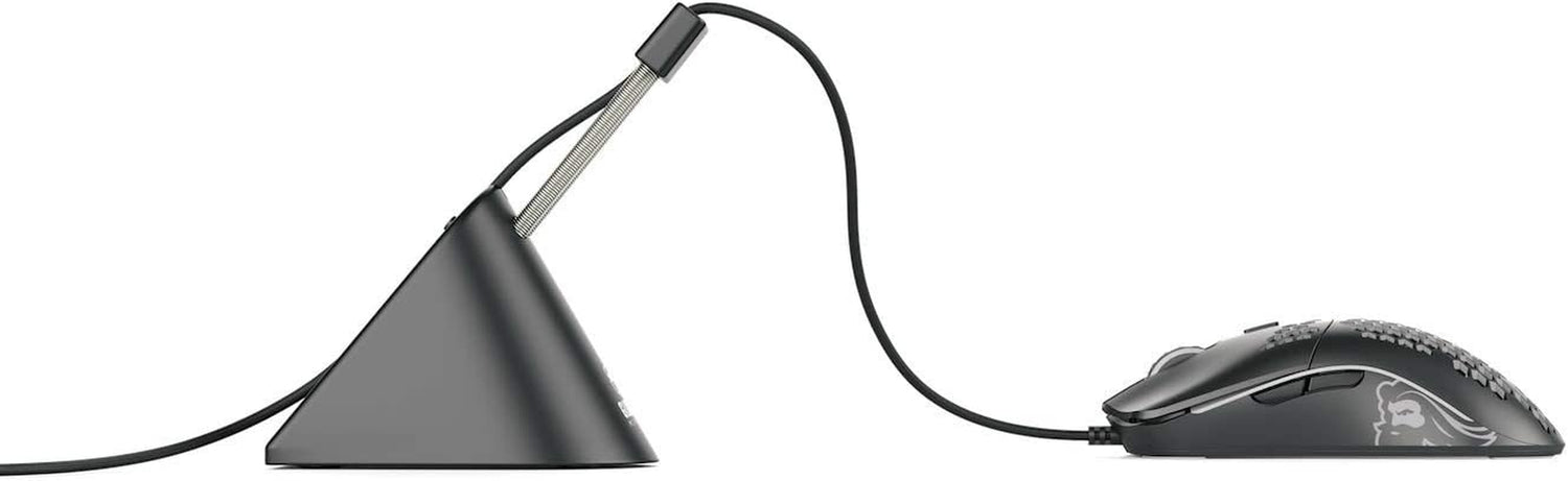 Gaming Mouse Bungee