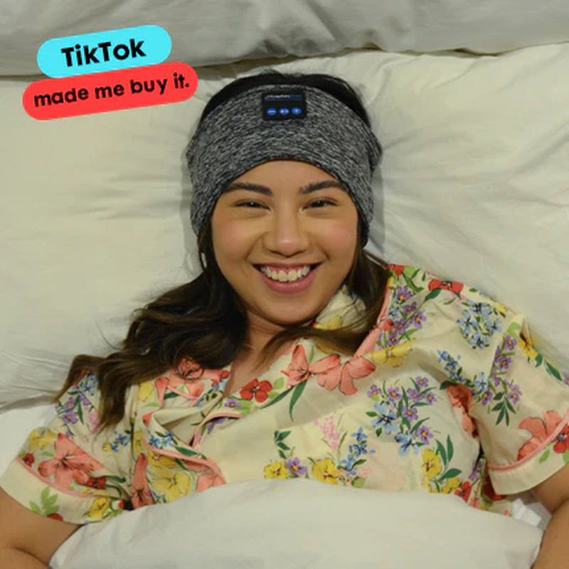 ™ Sleep Headphones