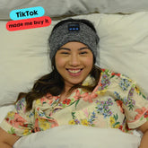 ™ Sleep Headphones