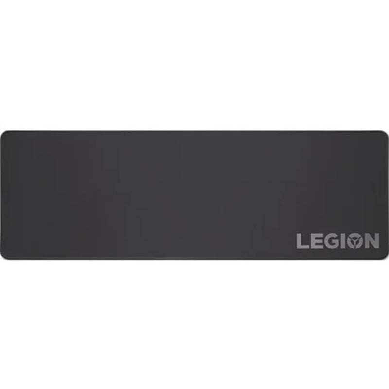 Legion Gaming XL Cloth Mouse Pad