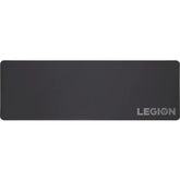 Legion Gaming XL Cloth Mouse Pad