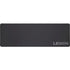 Legion Gaming XL Cloth Mouse Pad