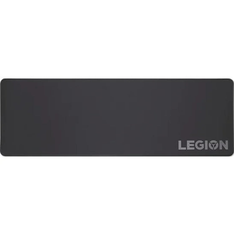 Legion Gaming XL Cloth Mouse Pad