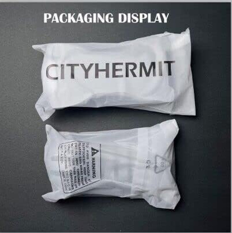 Cute Wrist Rest Support for Mouse Keyboard Computer Elbow Pad Arm Rest for Desk Ergonomic Kawaii Office Supplies Slow Rising PU Mouse Pad Cat