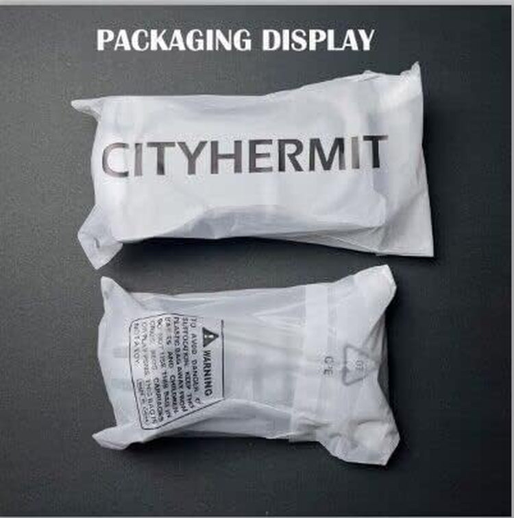 Cute Wrist Rest Support for Mouse Keyboard Computer Elbow Pad Arm Rest for Desk Ergonomic Kawaii Office Supplies Slow Rising PU Mouse Pad Cat