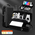 Nintendo Switch Travel Storage Bag