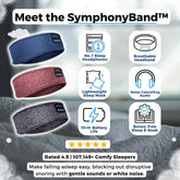 ™ Sleep Headphones