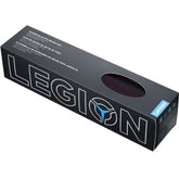 Legion Gaming XL Cloth Mouse Pad