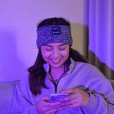 ™ Sleep Headphones
