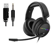 Arctic G20 Pro Gaming Headphones