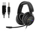 Arctic G20 Pro Gaming Headphones