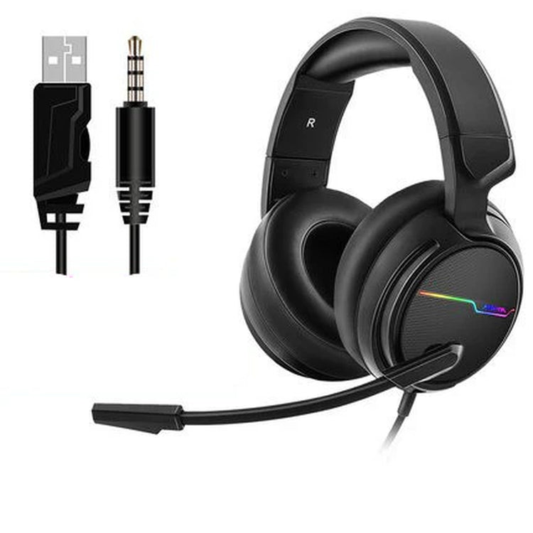 Arctic G20 Pro Gaming Headphones