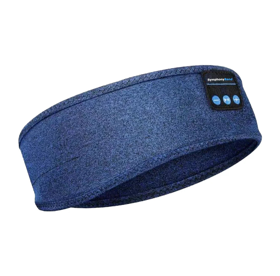 ™ Sleep Headphones