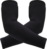 Gaming Arm Sleeves